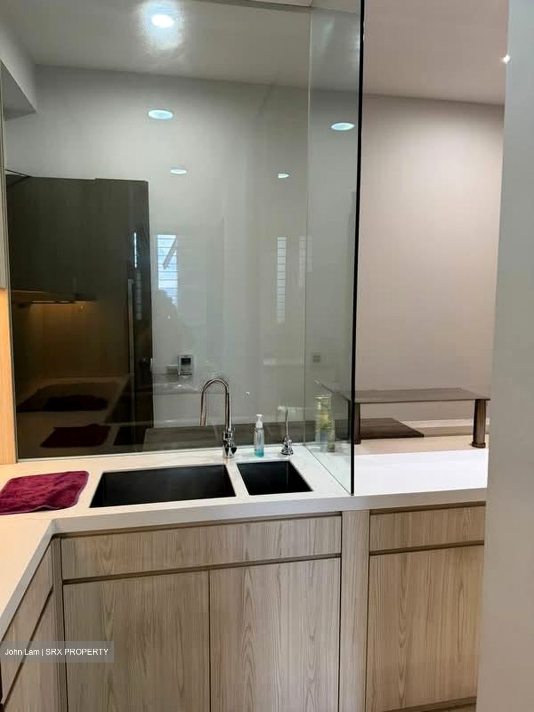 Katong Regency (D15), Apartment #553998171